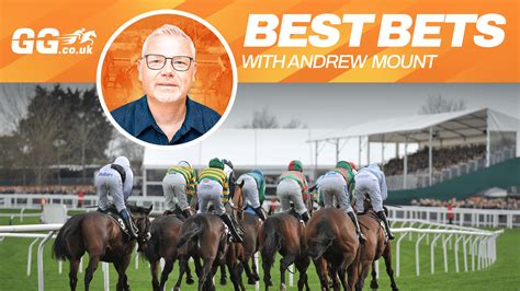 gg cheltenham tips|Cheltenham Day 3 Tips: Thursday Tips For The 2024 Festival.